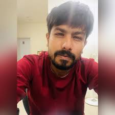 نرا رسالت 💚 یا رسول اللہ