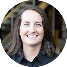 About Precision Ladders