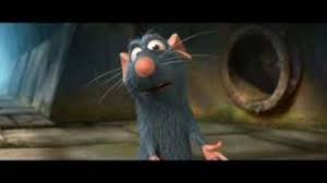 The ee20 engine had an aluminium alloy block with 86.0 mm bores and an 86.0 mm stroke for a capacity of 1998 cc. Ratatouille 2 Dvd Brad Bird Michael Giacchino Mauronline