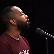 Rudy Francisco (@rudyfrancisco) · San Diego, CA