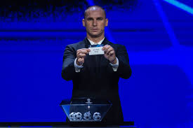 Uefa.com is the official site of uefa, the union of european football associations, and the governing body of football in europe. Wncxlfkjpc0yzm