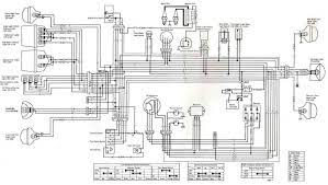 Regardless of whether you own the kawasaki mule 610, the kawasaki mule 2510, or the kawasaki mule pro fxt eps, we've got the wires and harnesses to keep your electrical system robust, durable, and waterproof. 10 Kawasaki Mule 610 Electrical Wiring Diagram Wiring Diagram Wiringg Net Kawasaki Mule Electrical Wiring Diagram Electrical Diagram