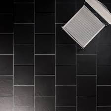 Our outlet features discontinued, limited edition and clearance tile in ceramic. Top Quality Wall And Floor Tiles Johnson Tiles Factory Outlet