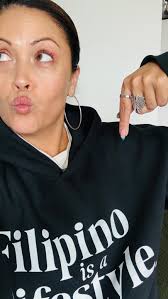 Graphic Design Images, 2008-2021, Fil-Am Designers, Local Designers, Video:  Personal Archive