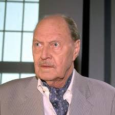 Dem Täter auf der Spur