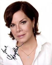 2 Gay & Lesbian Posters