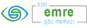 Hizmetlerimiz Emre Goz Merkezi
