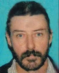 Search Thomas Ramey Obituaries and Funeral Services