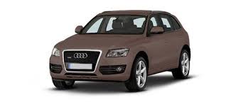 Image result for Teak Brown 2014 Q5