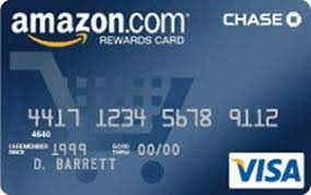 We did not find results for: The 5 Best Rewards Credit Cards