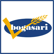 Surat pernyataan pt indomarco adiprima pdf / maybe you would like to learn more about one of these? Lowongan Kerja Bogasari Flour Mills Surabaya 2021