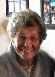 Vander May Funeral Home