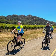 Trek Travel Interviews Cycling Agent Ken Sommer