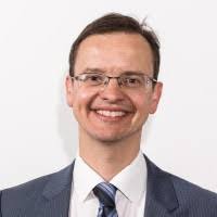 30+ "Bellin" profiles