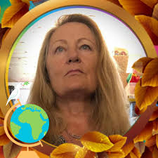 im not right in the...