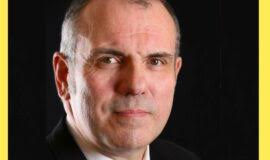 Mon Podcast Immo, le podcast immobilier de MySweetImmo Archives