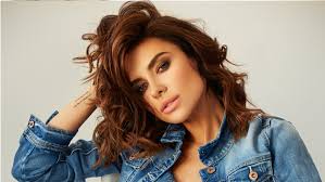 Natalia siwiec was born on august 1, 1983, her birthplace is wałbrzych, poland. 5002753 Natalia Siwiec Girls Model Hd 4k Mocah Hd Wallpapers