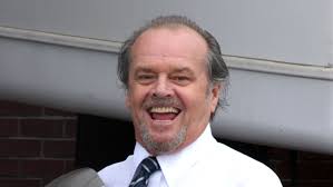 Jack Nicholson facts: Actor's age, movies, wife, children and career  explained