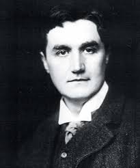 Cathedral Music: Autumn 2008 by Cathedral Music Trust