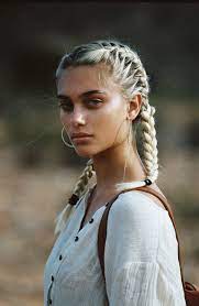 The story follows danika, a woman whose fears for her children are manifested in premonitions of death and disaster. Meet Danika Srdjan Newfaces