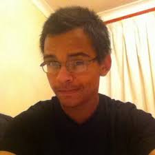 Ashton Corbett (@GuitaristAshton)