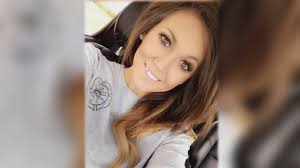 Truitt Pace's murder conviction upheld