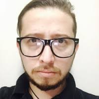 30+ "Erick Toscano" profiles