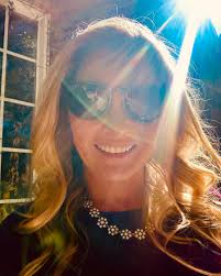 Tiffany Bingham (@tiffanybingham_realtor) · Zephyrhills, FL