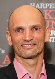 Mamo, wróć (2018) pełna obsada