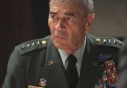 Robert Forster (84)