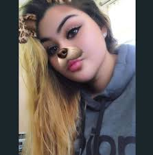 So there was a child that was forced to stand in cold weather ( 12° feels  like -5) with the sign that is below, the father of this child is officer  cody