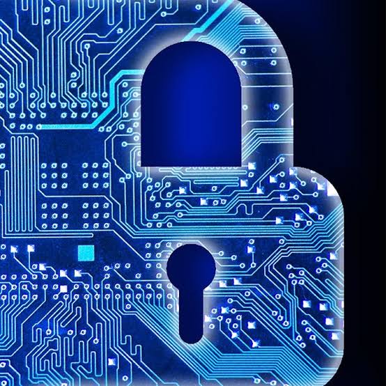 Wake-up call on cyber-threats, my view....Zach Gray