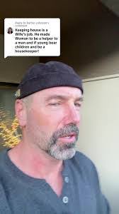 Barbie Johnson's Instagram, Twitter & Facebook