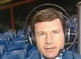 Tra di loro anche alberto rimedio. Keu9z9zaafbwqm