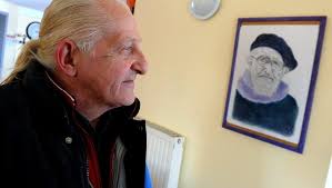 A Labarthe-sur-Lèze, les petites mains d'Emmaüs