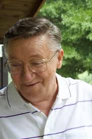 Obituary information for Roger Dale Smith