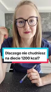 Dlaczego tak się dzieje❓️❓️ Diety niskoenergetyczne, czyli pozniżej Twojej  podstawowej przemiany energii, która jest niezbędna do zapewnienia  prawidłowych procesów fizjologicznych, są bardzo trudne do ...