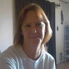 November 12th, 2023 heaven gained a strong and beautiful angel…..my brave  grandmother Rose Dillon … aka Rosie Keller. For the past 4 months Rose had  been fighting the good fight against her