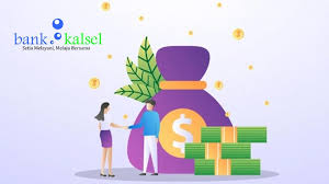 We did not find results for: 5 Tabel Angsuran Kur Bank Kalsel 2021 Syarat Bunga Biaya