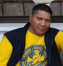 Bessie Rangituohu Steedman, passed 12.17am this morning 14/8/22. Of Ngati  Tamakopiri, Whitikaupeka, Hinemanu/Paki in Taihape. Not quite 82 yrs of  age.