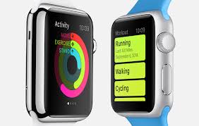 Pin On Tech Wearables