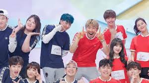 6 Hilarious But Short Lived Korean Variety Shows Sbs Popasia
