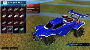 Buy 1 rocket league xbox octane titanium white octane for $109 from our trusted seller playerfirst who guarantees 2 hours delivery (offer id: Titanium White Octane On Pc Rocket League Insider
