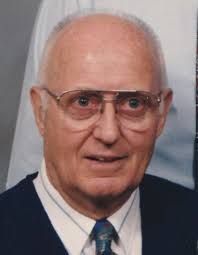 Dorlan E Wagner Obituary 2021