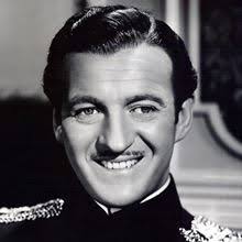 Famous whisky drinkers: James Bond