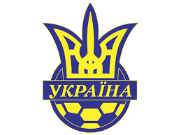 Збірна україни з футболу) represents ukraine in men's international football competitions and it is governed by the ukrainian association of football, the governing body for football in ukraine. Ukraine Football Association Logo Png Transparent Svg Vector Freebie Supply