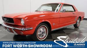 Image result for Signal Red 1955 Austin