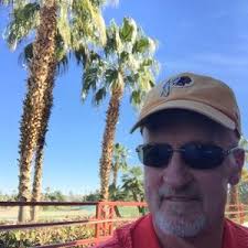 Meadowview Golf Course