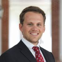 90+ "Satcher" profiles