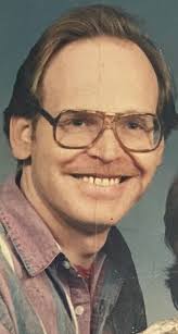 Ralph Boyer Obituary May 6, 2022